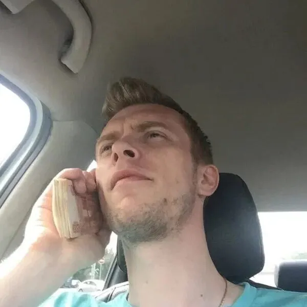 Григорий